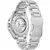 Citizen Mechanical NH7530-52L