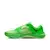 Nike M METCON 10, muške patike za fitnes, zelena HJ1875