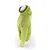 Head Kore Insulation Mens Jacket