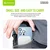 BAVIN Power bank PC 029 magsafe 5000 mAh, Beli