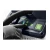 FESTOOL CLEANTEC CT 15 E-SET Sesalec