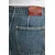 Jeans krilo Calvin Klein Jeans