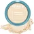 Hyaluron puder za obraz, 01 Light 9 g
