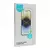 Folija za zastitu ekrana GLASS Nillkin H+ Pro za iPhone 15 Plus (6.7)