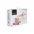Kikka Boo Guralica Play & Grow 2in1 Blue