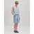 EDITED Top Raina moder denim