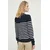 Pulover s primesjo volne G-Star