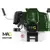 MOTORNI TRIMER MAG 1.4KW