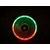 1stCool AURA EVO ARGB Dual RING 12cm ventilator