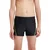 Energetics PORT TRUNKS B, dječiji kupaći, crna 426734