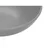 Creatable Kombinirani Servis Manhattan, 16-Delni