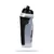 GymBeam ???????? ????? Ergo Black 600 ??