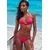 Elbsand Bikini jastog