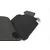 Petex Tipske patosnice za BMW F34 (2013-2021)