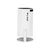 Blow 79-700# prenosni projektor blow androidtv hd kino bela