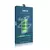 Baterija DEJI za Samsung S7 Edge/ G935 (3600 mAh)