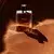 Hermes Terre dHermes Eau de Toilette 100ml