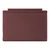 Royal Bailey Flip cover in Bluetooth Tipkovnica Royal bailey 1089D-2 za surface pro3/pro4/pro2017/pro6/pro7, (21592948)