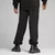 Puma Essentials Elevated Sweatpants Unisex, Black, Size XS, Clothing