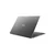 ASUS Vivobook S16 S5652MA-TK122 90NB1962-M00BC0