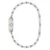 GUESS GW1018L6