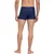 Energetics NORM TRUNKS M, kopalke m.box, modra 426740