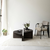 HANAH HOME Sto Altopiano Anthracite