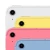 iPad (A16) Cellular 512GB - Pink