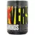 Universal Nutrition 100% Beef Aminos 400 tab.