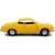 VW Karmann Ghia Coupe rumen 1:34