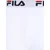 FILA Boksarice, bela