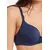 LingaDore Nedrček DAILY LACE, modra
