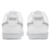 Obutev Nike COURT VISION LO NN