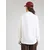 ARMEDANGELS Bluza Larisaana off-bela