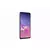 SAMSUNG pametni telefon Galaxy S10e 6GB/128GB, Prism Black