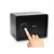 OLYMPIA GoSafe 110 EL Sef, 25x35x25cm