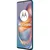 MOTOROLA Mobilni telefon EDGE 50 PRO 5G 12/512GB, Caneel bay