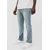 True Religion Kavbojke Ricky moder denim