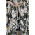 Svileno krilo Weekend Max Mara