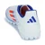 ADIDAS PATIKE F50 CLUB TF ZA MUŠKARCE