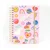 Be Cool notes sa stikerima