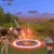Bandai Namco Igrica za PS5 Everybodys Golf: Hot Shots