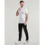 Versace Jeans Couture 78GAGT01 Bela