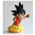 Kasica (Bank) Dragon Ball - Son Goku on Flying Nimbus