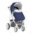 Kolica 2u1 Arizona Blue, 10021021842