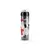 Bidon Elite Termo Iceberg logo red 650ml