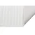 Conceptum Hypnose Tepih Cunda Cn014, 80x400 cm, Krem