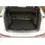 Rezaw-Plast Tipska kadica za gepek Rezaw-Plast Ford Focus IV (2018+) Hatchback version with a smaller than stand