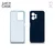JUST IN CASE Maske za Xiaomi Redmi Note 12 2u1 Extra case MIX teget