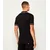 Calvin Klein Muška polo majica J30J315603, Crna